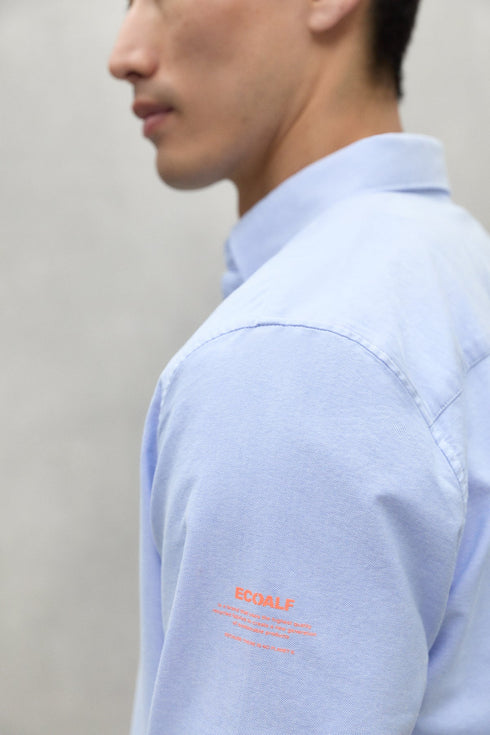 Camisa hombre ANTONIO